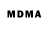 A PVP мука #Duto