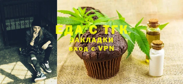 индика Арсеньев
