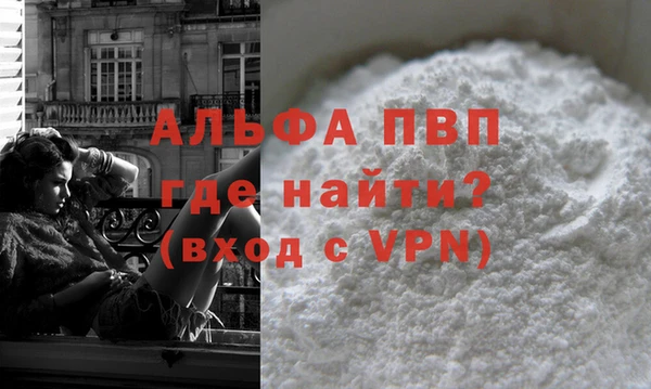 гидропоника Армянск